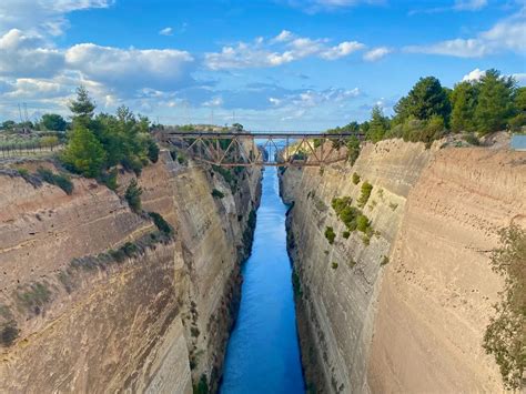home to go reviews tripadvisor|Things to Do in Corinth .